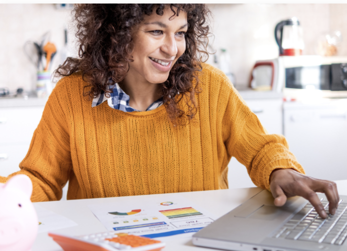 How to Use a Personal Loan to Build Your Credit Score